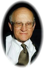 Dennis Hoag Obituary November 18, 2007