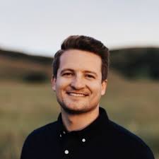 Me in 2007 thinking I was crushing it in this fit... when I should've been  optimizing my LinkedIn profile, networking with associates, and buying  property in the Bay Area 🙃 Ever felt