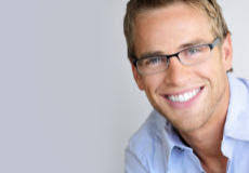 Josh Windham's Instagram, Twitter & Facebook