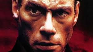 Chris Moir filmografia