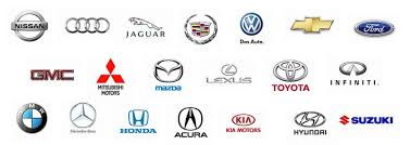 Top 10 most expensive porsche cars in 2021. Sell Your Car To Offermore Of Pinellas To Maximize Buy Power