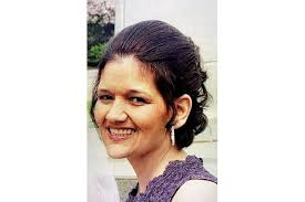 Kristine Bartman-Tully Obituary (1969