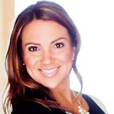 Isabel Velez (isabjara)