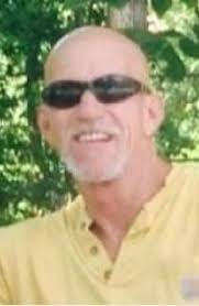 John Goldman Obituary (2021)