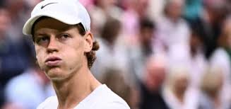 Juan Carlos Ferrero had no doubts about Jannik Sinner