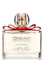 Check spelling or type a new query. I Love Milano Principessa Judith Williams Parfum Ein Es Parfum Fur Frauen