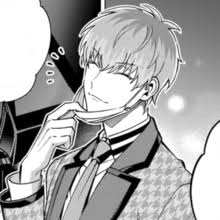 Sasara Nurude Gallery Hypnosis Mic Wiki Fandom Nurude sasara ретвитнул(а) aohitsugi samatoki (碧棺左馬刻). sasara nurude gallery hypnosis mic