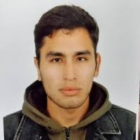 80+ "Daniel Encalada" profiles