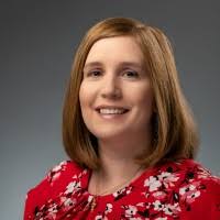 500+ "Bookwalter" profiles