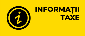 We did not find results for: Acasa Directia Generala De Impozite Si Taxe Locale Sector 4
