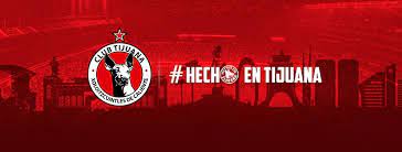 Xolos Posts Facebook
