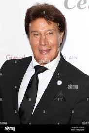 Fernando allende where hi-res stock photography and images