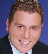 Real estate agents in zip code 11208