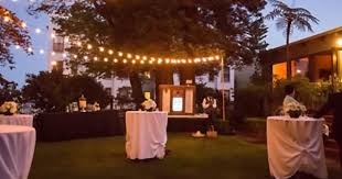 Love In The Mix San Francisco Bay Area Wedding Lighting Wedding San Francisco San Francisco Wedding Venue Church Wedding Ceremony