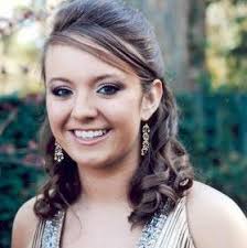 5 still in hospital after fatal crash