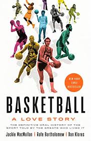 The work of bill simmons can be divided into three parts. The Book Of Basketball The Nba According To The Sports Guy Simmons Bill Gladwell Malcolm 8580001049519 Amazon Com Books