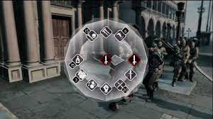 Assassin's creed brotherhood (xbox 360). Assassin S Creed 2 Cheats Codes Cheat Codes Walkthrough Guide Faq Unlockables For Xbox 360