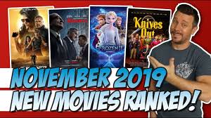 Adam sandler has 25 years' worth of classic movies.some are on netflix, but many others are spread across many streaming services.there are dramatic you are using an older browser version. All 16 November 2019 Movies I Saw Ranked Youtube