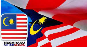 *johor, kedah, kelantan, perlis, and terengganu tak bercuti pada tahun baru 2019. Hari Malaysia Air Times News Network