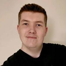 lookingforwork #lookingforopportunities #conceptart #conceptartist