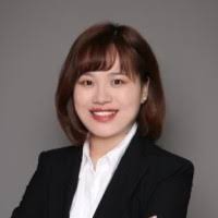 Dorra Pharma Information