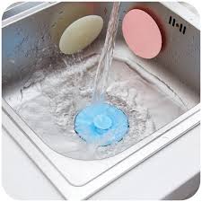 sink stopper rubber bathtub drain