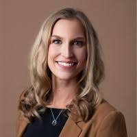 Amelia Schulz Email & Phone Number