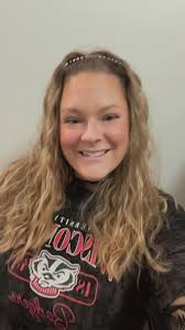 Hotel Bar & Grill created an event.