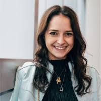 Kailey Patterson's Instagram, Twitter & Facebook