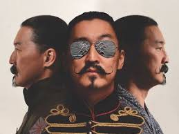 StarPhoenix Bridges Events March 22-28, 2019