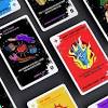 These cards aim to make it quick and easy to spend your crypto coins in the. 1