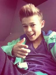 Ecco a voi benjamin lasnier, un tredicenne danese che ha tutte le carte in regola per eguagliare il successo di justin bieber. 340 Benjamin Lasnier Ideas Benjamin Beauty Of Boys Cute Boys