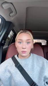 Empower Yourself: Choosing Self-Confidence Over Doubt