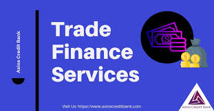 Trade Finance Services Malaysia Export Import Trade Finance Trade Finance Finance Finance Bank