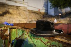 The meron mirror is like that, but for your eyes. Ogwfuveqttoapm