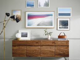 The clean modern look is easy to place. How To Choose A Chest Of Drawers For Your Bedroom Tips And Design Ideas