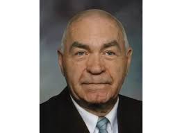 Wayne Summers Obituary (2025)