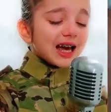 Profile for Fans dragon ball