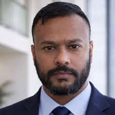 Ankit Ahuja (@AnkitAhuja12)