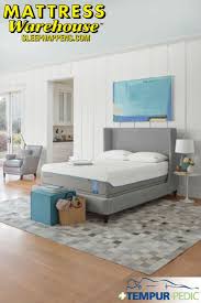 Mattress Warehouse At Sleephappens Com Mattress Warehouse Furniture Tempurpedic Mattress