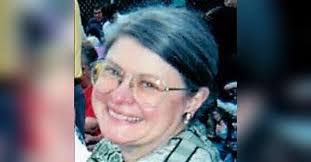 Donna Mae Shultz Hogan Obituary