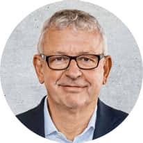 wvib_Gescha╠êftsbericht 2024.indb