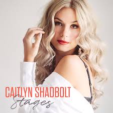 Dave Bruce, Author at Amnplify