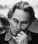 Ingo Maurer_Loft29 Collection Lifestyle & Design Store 全方位設計生活提案