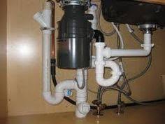 I need your expert advice. 20 Kitchen Sink Ideas Kitchen Sink Sink Sink Drain