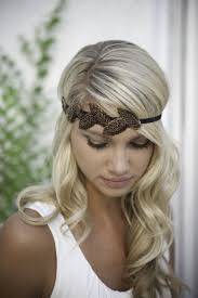 jada Stump (jadajstump)