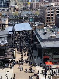 Milwaukee bucksподлинная учетная запись @bucks. The Deer District An Experienced Award Winning Attorney Concentrating In The Areas Of Real Estate Sports Law