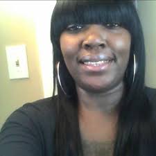 Richmond County school status for tomorrow