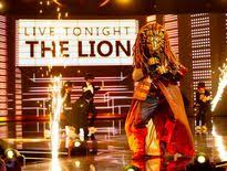 Les créateurs des costumes dévoilent leurs secrets. Mask Singer L Aigle La Licorne Le Panda Et Le Paon Revelent Leurs Vrais Visages Ladepeche Fr