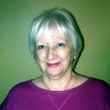 Jennifer Raiche's Instagram, Twitter & Facebook